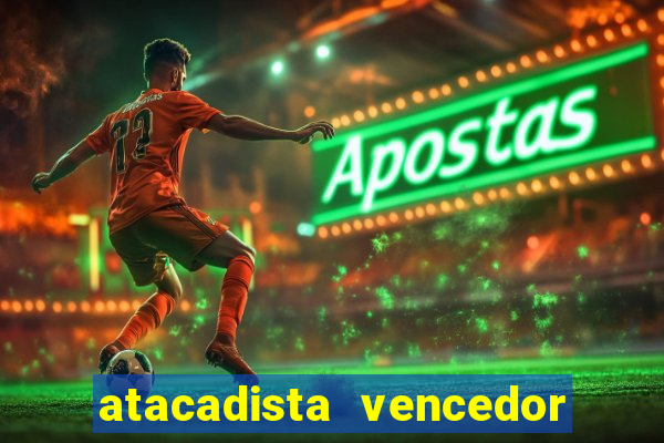 atacadista vencedor ofertas vencedor atacadista catanduva ofertas